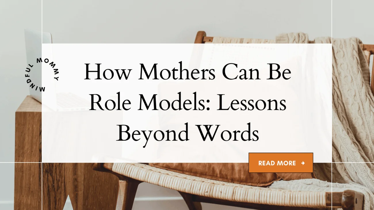 The image contains the title of the article.